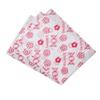 Sweet Candy Wrappers Candy Bars Wrapping Paper for Parties/Wedding/Christmas, #14 view 1