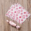 Sweet Candy Wrappers Candy Bars Wrapping Paper for Parties/Wedding/Christmas, #14 view 2