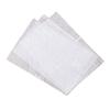 Sweet Candy Wrappers Candy Bars Wrapping Paper for Parties/Wedding/Christmas, #01 view 1