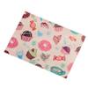 Candy Making Packaging Wrappers Nougat/Toffee Twisting Wax Papers Wedding Favors, #18 view 1