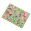 FANCYPUMPKIN Candy Making Packaging Wrappers Nougat/Toffee Twisting Wax Papers Wedding Favors, #30 view 1