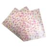 Sweet Candy Wrappers Candy Bars Wrapping Paper for Parties/Wedding/Christmas, 29 view 1