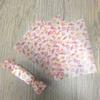 Sweet Candy Wrappers Candy Bars Wrapping Paper for Parties/Wedding/Christmas, 29 view 2