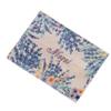 Candy Making Packaging Wrappers Nougat/Toffee Twisting Wax Papers Wedding Favors, #16 view 1