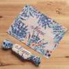Candy Making Packaging Wrappers Nougat/Toffee Twisting Wax Papers Wedding Favors, #16 view 2