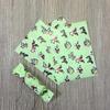 Sweet Candy Wrappers Candy Bars Wrapping Paper for Parties/Wedding/Christmas, #03 view 2