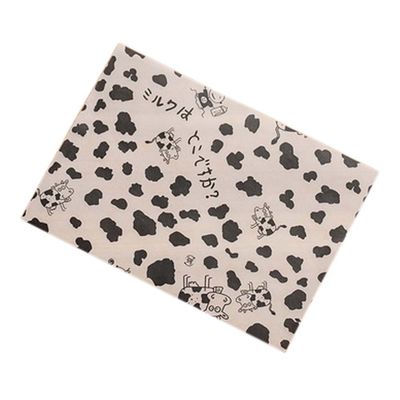 Candy Making Packaging Wrappers Nougat/Toffee Twisting Wax Papers Wedding Favors, #15