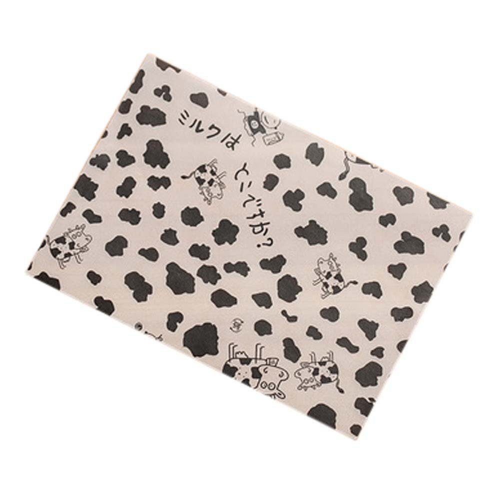 Candy Making Packaging Wrappers Nougat/Toffee Twisting Wax Papers Wedding Favors, #15
