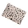 Candy Making Packaging Wrappers Nougat/Toffee Twisting Wax Papers Wedding Favors, #15 view 1