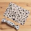 Candy Making Packaging Wrappers Nougat/Toffee Twisting Wax Papers Wedding Favors, #15 view 2