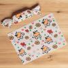 Candy Making Packaging Wrappers Nougat/Toffee Twisting Wax Papers Wedding Favors, #13 view 2