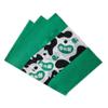 FANCYPUMPKIN Sweet Candy Wrappers Candy Bars Wrapping Paper for Parties/Wedding/Christmas, #18 view 1