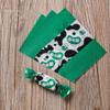 FANCYPUMPKIN Sweet Candy Wrappers Candy Bars Wrapping Paper for Parties/Wedding/Christmas, #18 view 2