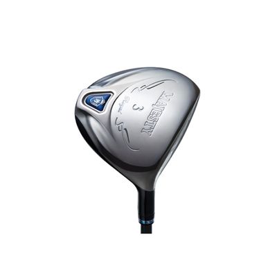 Maruman LV520 for W Fairway Wood 1017219 Majesty Royal SP Fairway Wood, Carbon, Men's, Right, Loft: 19, Count: 5W, Flex: R