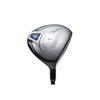 Maruman LV520 for W Fairway Wood 1017219 Majesty Royal SP Fairway Wood, Carbon, Men's, Right, Loft: 19, Count: 5W, Flex: R view 1