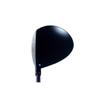 Maruman LV520 for W Fairway Wood 1017219 Majesty Royal SP Fairway Wood, Carbon, Men's, Right, Loft: 19, Count: 5W, Flex: R view 2