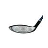 Maruman LV520 for W Fairway Wood 1017219 Majesty Royal SP Fairway Wood, Carbon, Men's, Right, Loft: 19, Count: 5W, Flex: R view 3