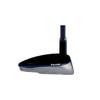 Maruman LV520 for W Fairway Wood 1017219 Majesty Royal SP Fairway Wood, Carbon, Men's, Right, Loft: 19, Count: 5W, Flex: R view 4