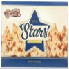 LAVOSH CRACKERS-LAVOSH-STARS-ORIGINAL view 1