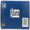 LAVOSH CRACKERS-LAVOSH-STARS-ORIGINAL view 3
