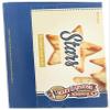 LAVOSH CRACKERS-LAVOSH-STARS-ORIGINAL view 4