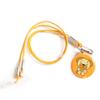 Hearing Aid Clip for BTE and ITE with Cartoon Design for Kids (Dog) view 1