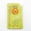 Hearing Aid Clip for BTE and ITE with Cartoon Design for Kids (Dog) view 2