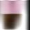 Ishida 12274 Chopsticks, 9.1 inches (23 cm), Birthstone April/Diamond