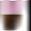 Ishida 12274 Chopsticks, 9.1 inches (23 cm), Birthstone April/Diamond