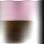 Ishida 12274 Chopsticks, 9.1 inches (23 cm), Birthstone April/Diamond view 1