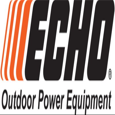 ECHO & SHINDAIWA GENUINE 103942195 ECHO SPORT/LANDSCAPE LTHR GLOV New OEM Factory Package