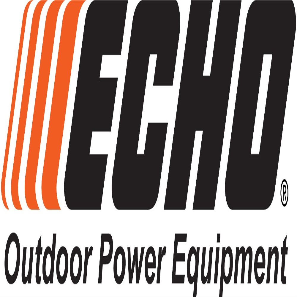 ECHO & SHINDAIWA GENUINE 103942195 ECHO SPORT/LANDSCAPE LTHR GLOV New OEM Factory Package