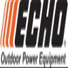 ECHO & SHINDAIWA GENUINE 103942195 ECHO SPORT/LANDSCAPE LTHR GLOV New OEM Factory Package view 1