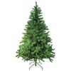 Northlight Colorado Spruce 2-Tone Artificial X-Mas Tree, 7', Green view 1