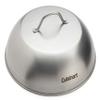 Cuisinart CMD-112 Melting Dome, 12.25 view 1