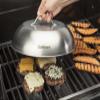 Cuisinart CMD-112 Melting Dome, 12.25 view 2