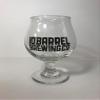 10 Barrel Brewing Company - 16 Ounce Snifter Glass - 2 Pack view 2