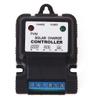 Sj3A Solar Panel Charger Controller Regulator Pwm 12V 3A view 1
