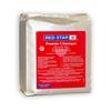 Red Star Premier Classique 500g Brick view 1