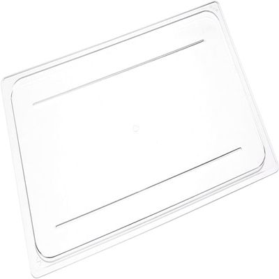 benkei food pan cover flat for 1/9