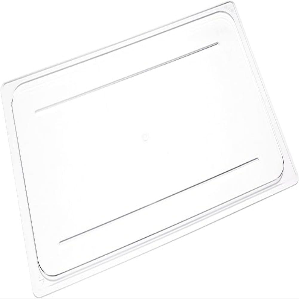 benkei food pan cover flat for 1/9