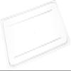 benkei food pan cover flat for 1/9 view 1
