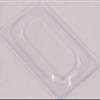 benkei food pan cover flat for 1/9 view 2