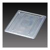benkei food pan cover flat for 1/9 view 3