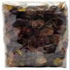 Old Candle Barn Autumn Blend 4 Cup Bag - Perfect Fall Decoration or Bowl Filler - Beautiful Autumn Scent view 2