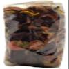 Old Candle Barn Autumn Blend 4 Cup Bag - Perfect Fall Decoration or Bowl Filler - Beautiful Autumn Scent view 3