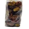 Old Candle Barn Autumn Blend 4 Cup Bag - Perfect Fall Decoration or Bowl Filler - Beautiful Autumn Scent view 4