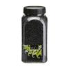 Granule 2-3 mm Decorative Black 650 ml view 1