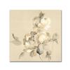 Trademark Fine Art Canvas Art view 1