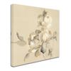 Trademark Fine Art Canvas Art view 2